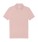 Poloshirt My Polo 210 - 529-42-446-f-2023-01jpg-l - variant 