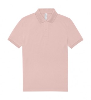 Poloshirt My Polo 210 - Reklamnepredmety