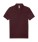 Poloshirt My Polo 210 - 529-42-452-f-2023-01jpg-l-1 - variant 