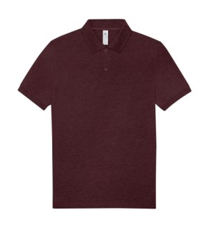 Poloshirt My Polo 210 - Reklamnepredmety