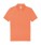 Poloshirt My Polo 210 - 529-42-453-f-2023-01jpg-l - variant 