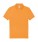 Poloshirt My Polo 210 - 529-42-457-f-2023-01jpg-l - variant 