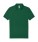 Poloshirt My Polo 210 - 529-42-511-f-2023-01jpg-l - variant 