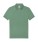 Poloshirt My Polo 210 - 529-42-515-f-2023-01jpg-l - variant 