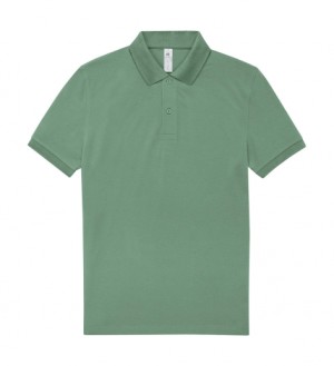 Poloshirt My Polo 210 - Reklamnepredmety