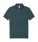 Poloshirt My Polo 210 - 529-42-523-f-2023-01jpg-l - variant 