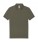 Poloshirt My Polo 210 - 529-42-529-f-2023-01jpg-l - variant 