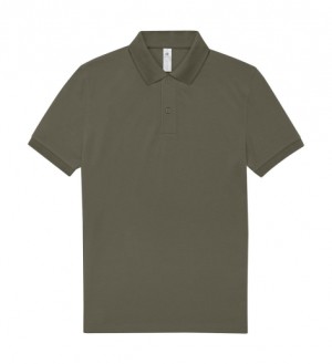 Poloshirt My Polo 210 - Reklamnepredmety
