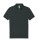 Poloshirt My Polo 210 - 529-42-542-f-2023-01jpg-l - variant 