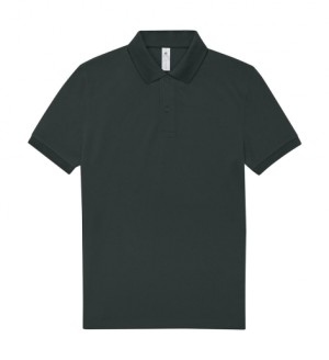 Poloshirt My Polo 210 - Reklamnepredmety