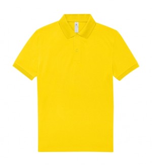 Poloshirt My Polo 210 - Reklamnepredmety