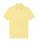 Poloshirt My Polo 210 - 529-42-612-f-2023-01jpg-l - variant 