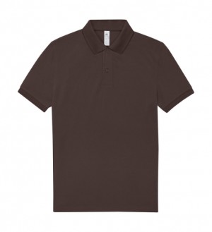 Poloshirt My Polo 210 - Reklamnepredmety