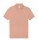 Poloshirt My Polo 210 - 529-42-716-f-2023-01jpg-l - variant 