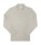 Poloshirt My Polo 210 LSL - 530-42-109-f-2023-01jpg-l - variant 
