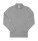 Poloshirt My Polo 210 LSL - 530-42-125-f-2023-01jpg-l - variant 