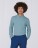 Poloshirt My Polo 210 LSL - 530-42-305-m-2023-07jpg-l - variant 