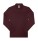 Poloshirt My Polo 210 LSL - 530-42-452-f-2023-01jpg-l - variant 