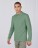 Poloshirt My Polo 210 LSL - 530-42-515-m-2023-03jpg-l - variant 