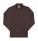 Poloshirt My Polo 210 LSL - 530-42-706-f-2023-01jpg-l - variant 