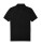 Polokošeľa My Eco Polo 65/35 - 531-42-101-f-2023-01jpg-l - variant 
