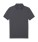 Polokošeľa My Eco Polo 65/35 - 531-42-128-f-2023-01jpg-l - variant 