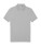 Polokošeľa My Eco Polo 65/35 - 531-42-135-f-2023-01jpg-l - variant 