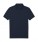 Polokošeľa My Eco Polo 65/35 - 531-42-200-f-2023-01jpg-l - variant 