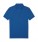 Polokošeľa My Eco Polo 65/35 - 531-42-300-f-2023-01jpg-l - variant 
