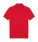 Polokošeľa My Eco Polo 65/35 - 531-42-400-f-2023-01jpg-l - variant 