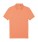 Polokošeľa My Eco Polo 65/35 - 531-42-440-f-2023-01jpg-l - variant 
