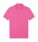 Polokošeľa My Eco Polo 65/35 - 531-42-441-f-2023-01jpg-l - variant 