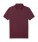 Polokošeľa My Eco Polo 65/35 - 531-42-448-f-2023-01jpg-l - variant 
