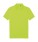 Polokošeľa My Eco Polo 65/35 - 531-42-524-f-2023-01jpg-l - variant 