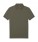 Polokošeľa My Eco Polo 65/35 - 531-42-529-f-2023-01jpg-l - variant 