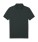 Polokošeľa My Eco Polo 65/35 - 531-42-542-f-2023-01jpg-l - variant 