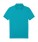 Polokošeľa My Eco Polo 65/35 - 531-42-547-f-2023-01jpg-l - variant 