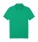 Polokošeľa My Eco Polo 65/35 - 531-42-548-f-2023-01jpg-l - variant 
