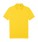 Polokošeľa My Eco Polo 65/35 - 531-42-605-f-2023-01jpg-l - variant 