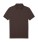 Polokošeľa My Eco Polo 65/35 - 531-42-706-f-2023-01jpg-l - variant 