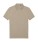 Polokošeľa My Eco Polo 65/35 - 531-42-711-f-2023-01jpg-l - variant 