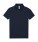 Dámska polokošeľa My Polo 180 - 532-42-200-f-2023-01jpg-l - variant 