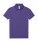 Dámska polokošeľa My Polo 180 - 532-42-346-f-2023-01jpg-l - variant 