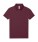 Dámska polokošeľa My Polo 180 - 532-42-448-f-2023-01jpg-l - variant 