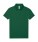 Dámska polokošeľa My Polo 180 - 532-42-511-f-2023-01jpg-l - variant 