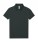 Dámska polokošeľa My Polo 180 - 532-42-542-f-2023-01jpg-l - variant 