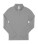 Dámska polokošeľa s dlhými rukávmi My Polo 180 LS - 533-42-125-f-2023-01jpg-l - variant 