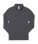 Dámska polokošeľa s dlhými rukávmi My Polo 180 LS - 533-42-128-f-2023-01jpg-l - variant 