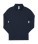 Dámska polokošeľa s dlhými rukávmi My Polo 180 LS - 533-42-200-f-2023-01jpg-l - variant 