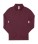 Dámska polokošeľa s dlhými rukávmi My Polo 180 LS - 533-42-448-f-2023-01jpg-l - variant 